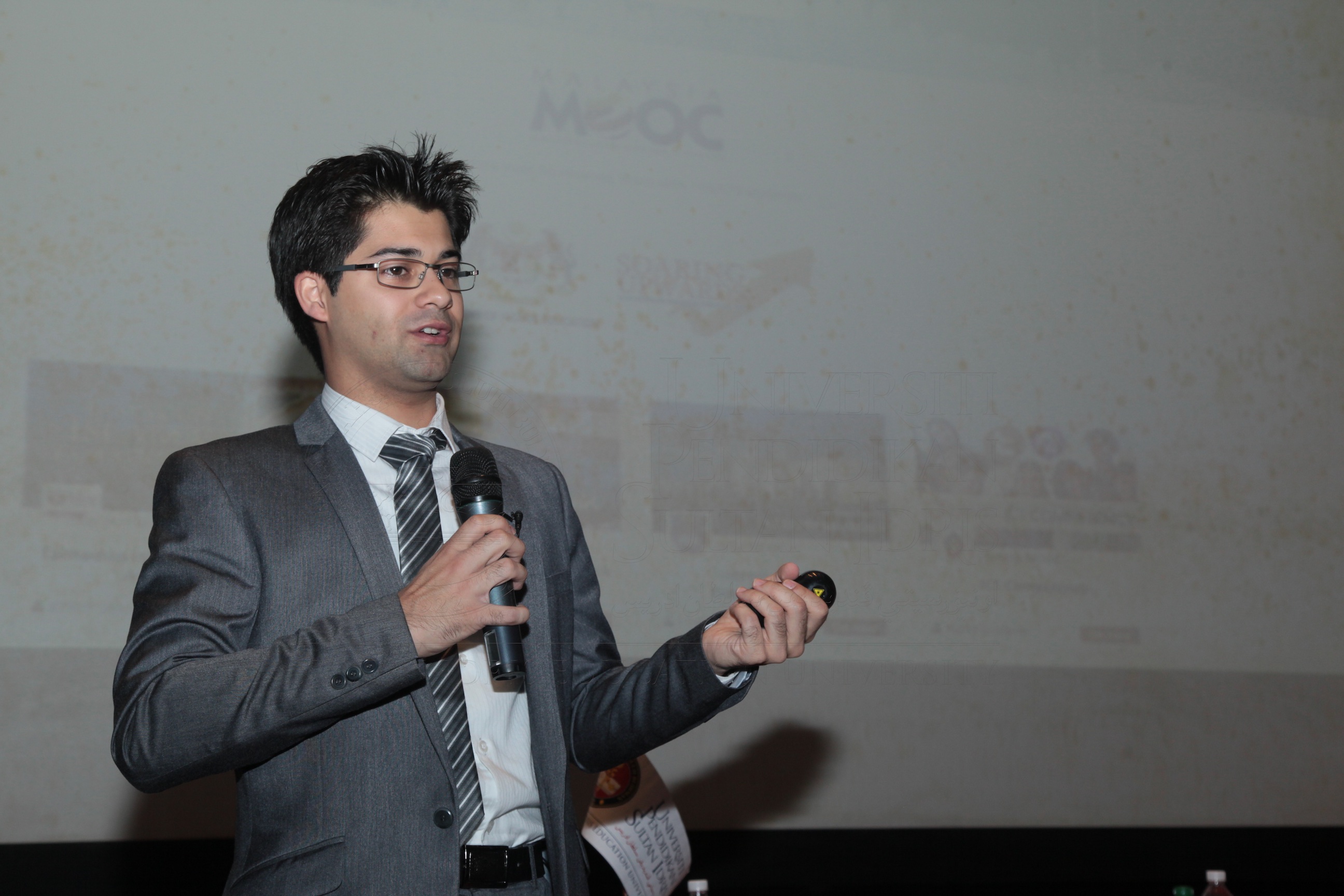 PRO16 14 fibercom IMG 0035